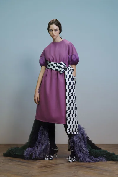 Look 30